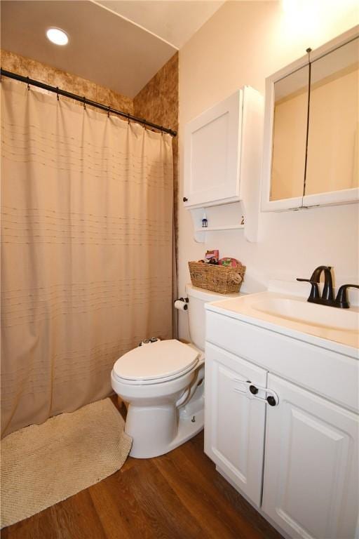 1661 Seaton St, Brookline, PA 15226 - photo 17