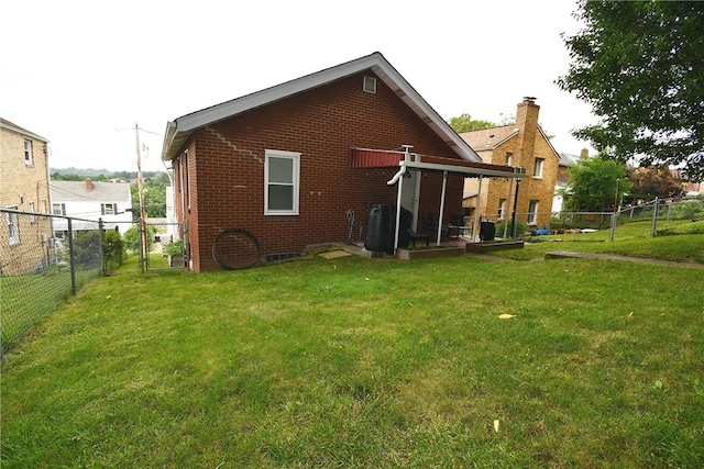 1661 Seaton St, Brookline, PA 15226 - photo 24