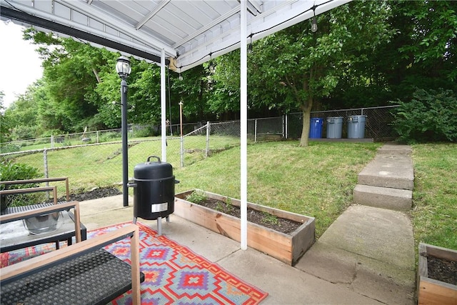1661 Seaton St, Brookline, PA 15226 - photo 21