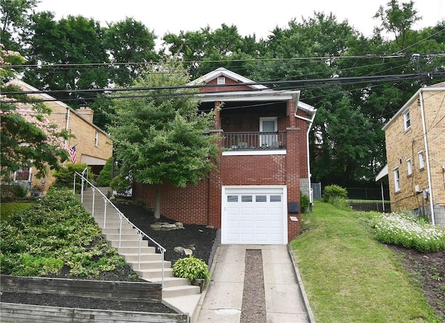 1661 Seaton St, Brookline, PA 15226 - photo 1