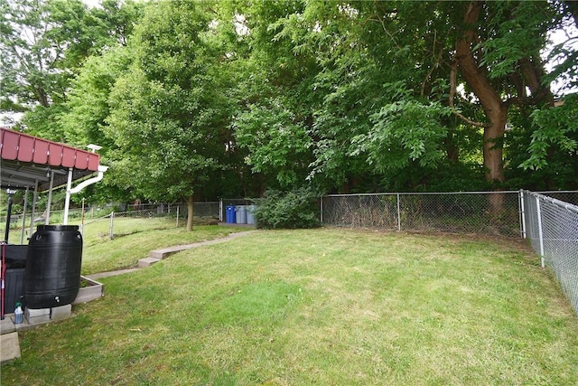 1661 Seaton St, Brookline, PA 15226 - photo 22