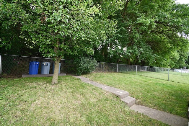 1661 Seaton St, Brookline, PA 15226 - photo 23