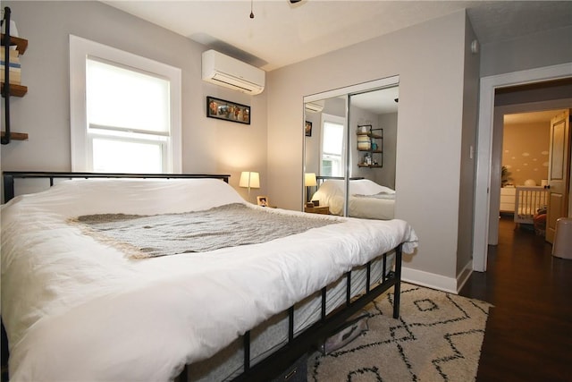 1661 Seaton St, Brookline, PA 15226 - photo 13