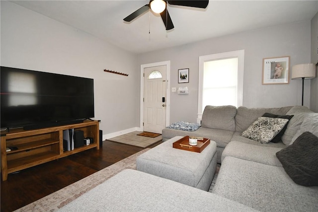 1661 Seaton St, Brookline, PA 15226 - photo 5