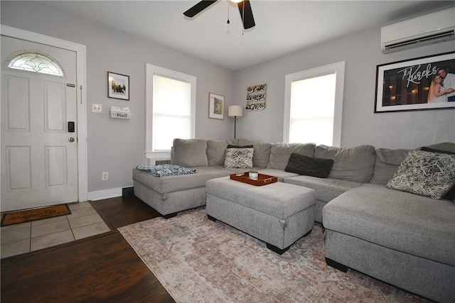 1661 Seaton St, Brookline, PA 15226 - photo 6