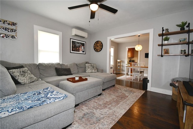 1661 Seaton St, Brookline, PA 15226 - photo 7