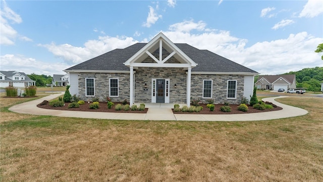 301 Stately Ct, Adams Twp, PA 16046 - photo 18