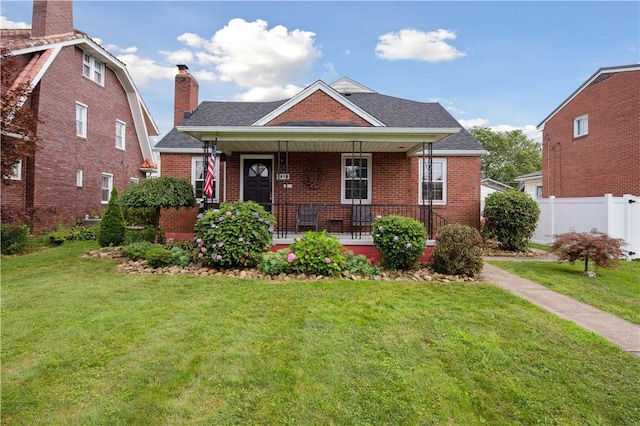 1210 Carlisle St, Harrison Twp, PA 15065 - photo 2