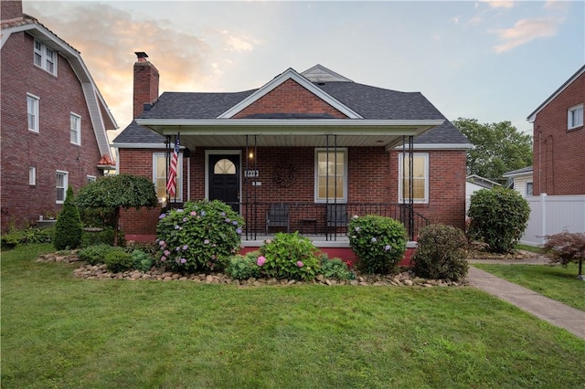 1210 Carlisle St, Harrison Twp, PA 15065 - photo 3