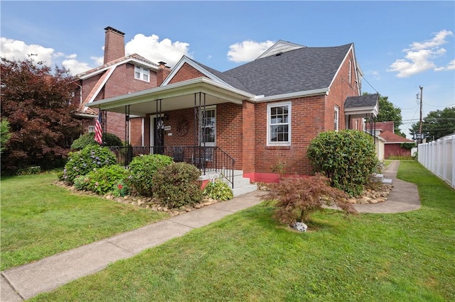 1210 Carlisle St, Harrison Twp, PA 15065 - photo 4