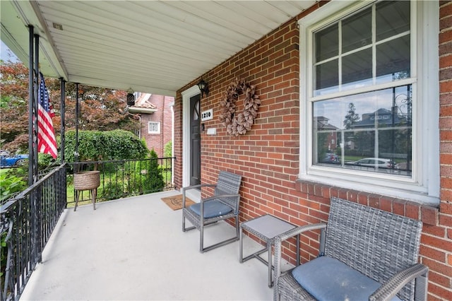 1210 Carlisle St, Harrison Twp, PA 15065 - photo 5