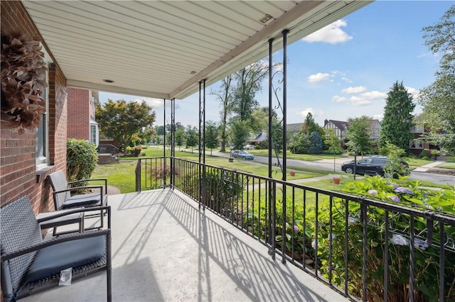 1210 Carlisle St, Harrison Twp, PA 15065 - photo 6