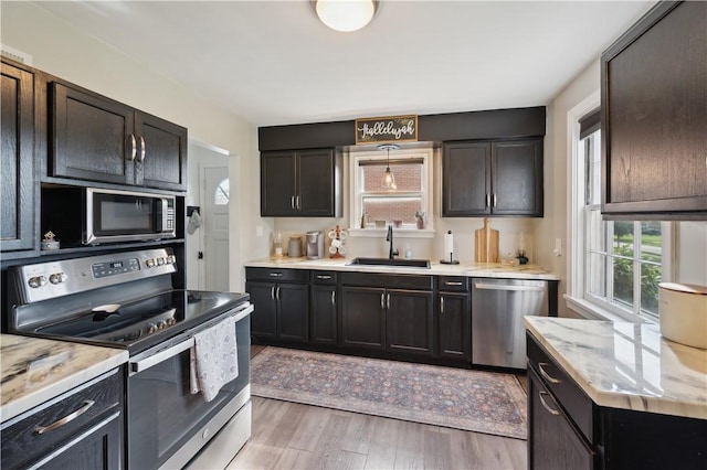 1210 Carlisle St, Harrison Twp, PA 15065 - photo 13
