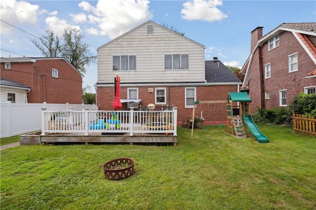 1210 Carlisle St, Harrison Twp, PA 15065 - photo 33