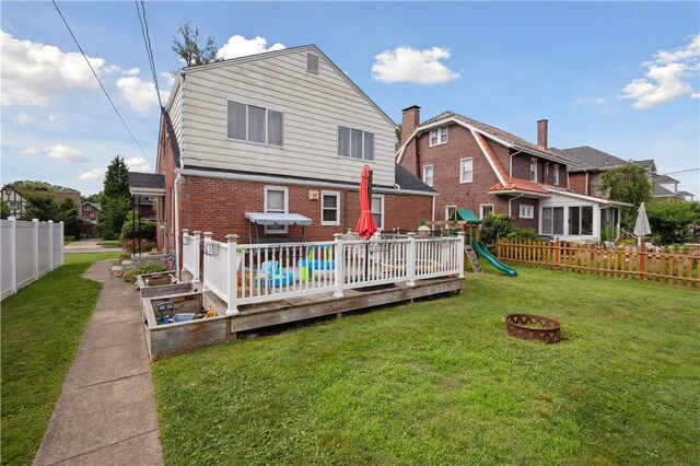 1210 Carlisle St, Harrison Twp, PA 15065 - photo 34