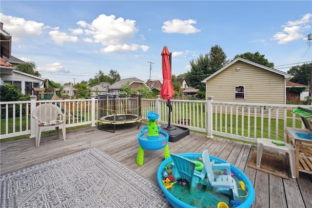 1210 Carlisle St, Harrison Twp, PA 15065 - photo 35