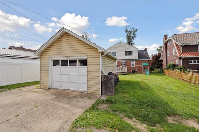 1210 Carlisle St, Harrison Twp, PA 15065 - photo 37