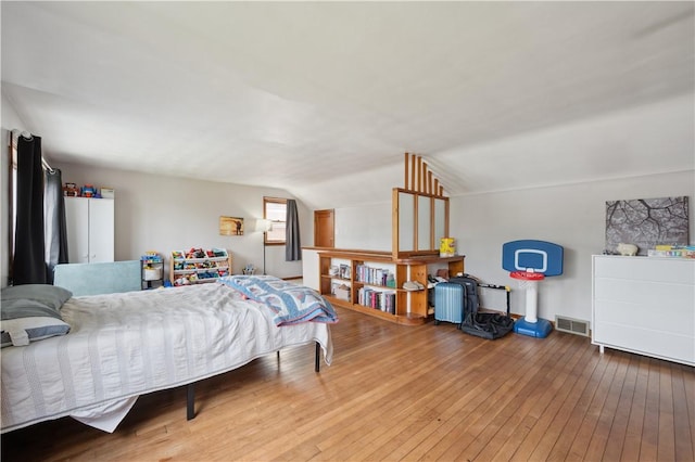 1210 Carlisle St, Harrison Twp, PA 15065 - photo 26