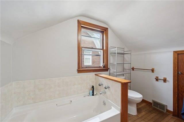 1210 Carlisle St, Harrison Twp, PA 15065 - photo 27