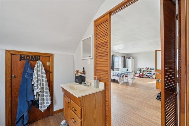 1210 Carlisle St, Harrison Twp, PA 15065 - photo 28