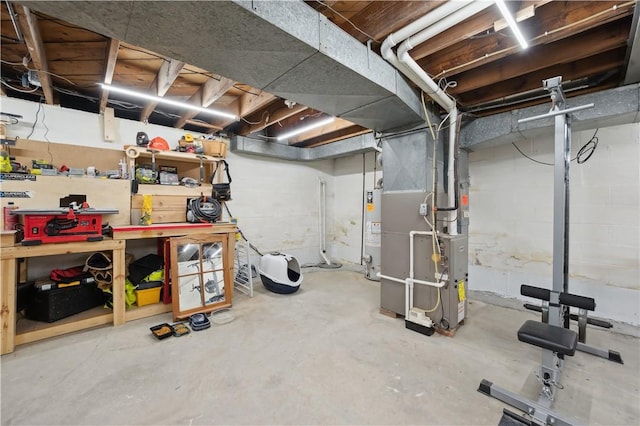 1210 Carlisle St, Harrison Twp, PA 15065 - photo 31