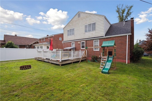 1210 Carlisle St, Harrison Twp, PA 15065 - photo 32