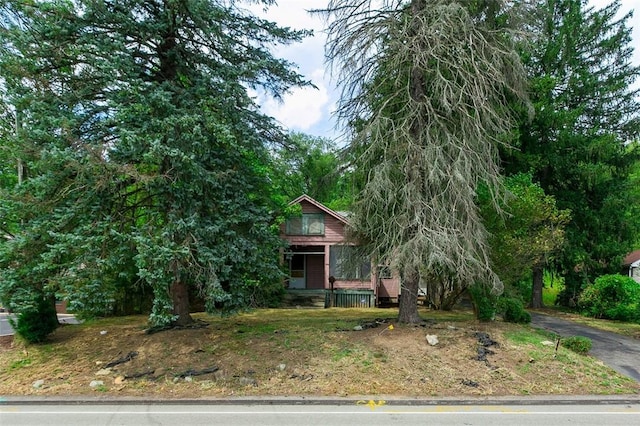 4026 Old William Penn Hwy, Murrysville, PA 15668 - photo 2