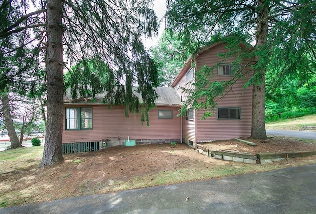 4026 Old William Penn Hwy, Murrysville, PA 15668 - photo 4