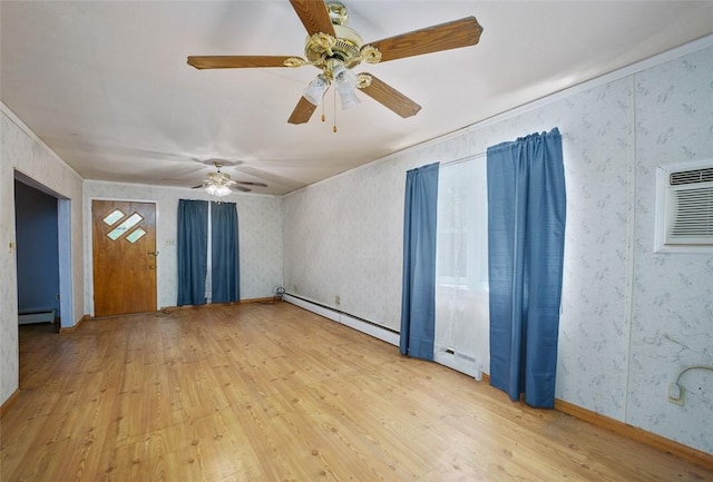 4026 Old William Penn Hwy, Murrysville, PA 15668 - photo 12