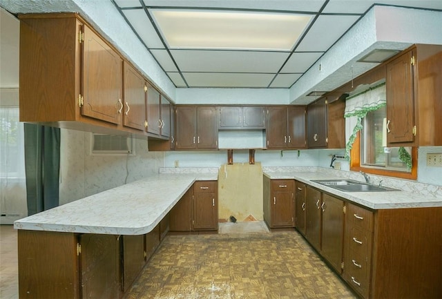 4026 Old William Penn Hwy, Murrysville, PA 15668 - photo 14