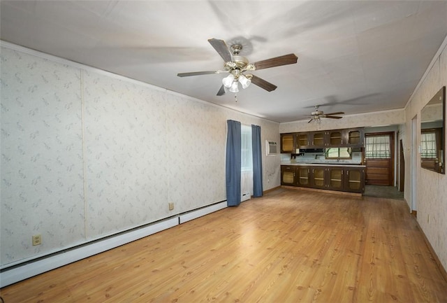 4026 Old William Penn Hwy, Murrysville, PA 15668 - photo 17