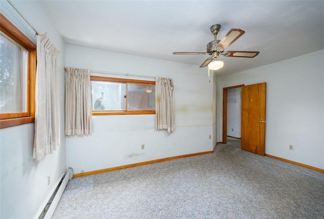 4026 Old William Penn Hwy, Murrysville, PA 15668 - photo 19