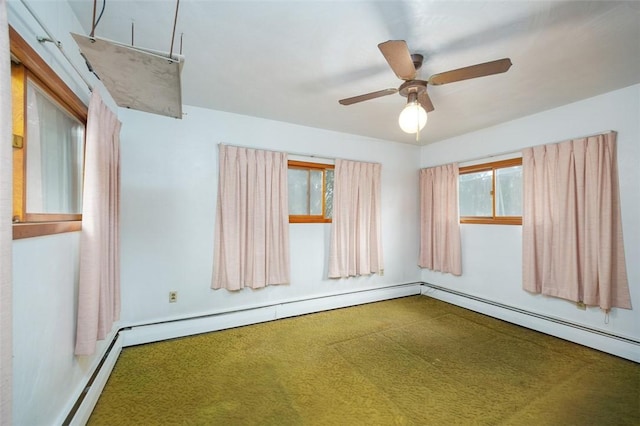 4026 Old William Penn Hwy, Murrysville, PA 15668 - photo 23
