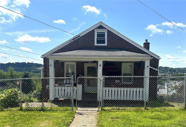 1701 Pierce St, Aliquippa, PA 15001 - photo 1