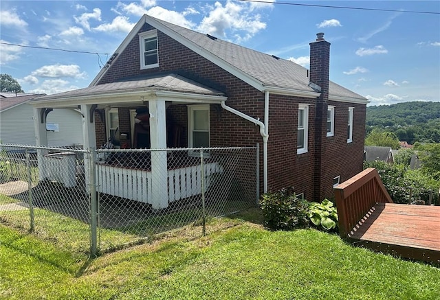 1701 Pierce St, Aliquippa, PA 15001 - photo 2