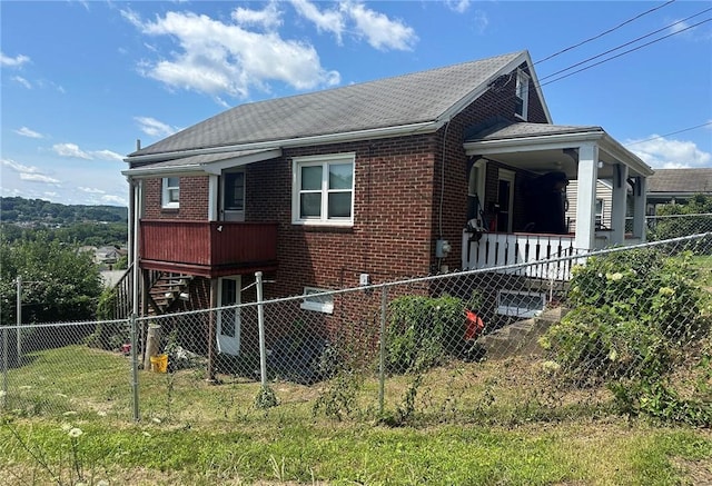 1701 Pierce St, Aliquippa, PA 15001 - photo 3