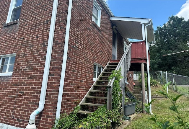 1701 Pierce St, Aliquippa, PA 15001 - photo 4