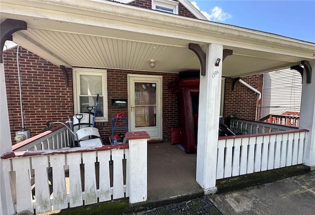 1701 Pierce St, Aliquippa, PA 15001 - photo 5