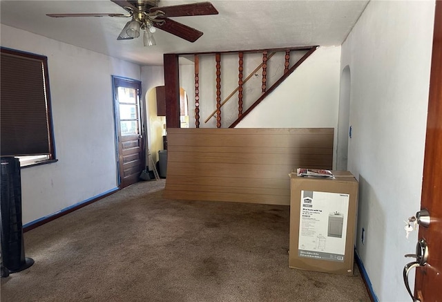 1701 Pierce St, Aliquippa, PA 15001 - photo 6