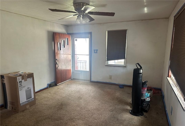 1701 Pierce St, Aliquippa, PA 15001 - photo 7