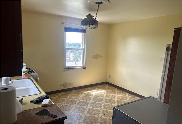 1701 Pierce St, Aliquippa, PA 15001 - photo 8