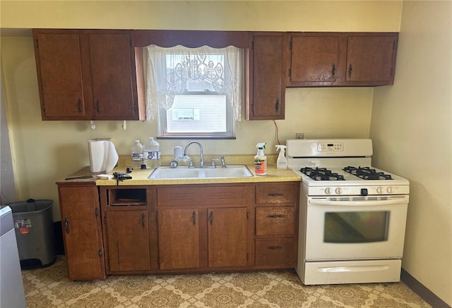 1701 Pierce St, Aliquippa, PA 15001 - photo 9