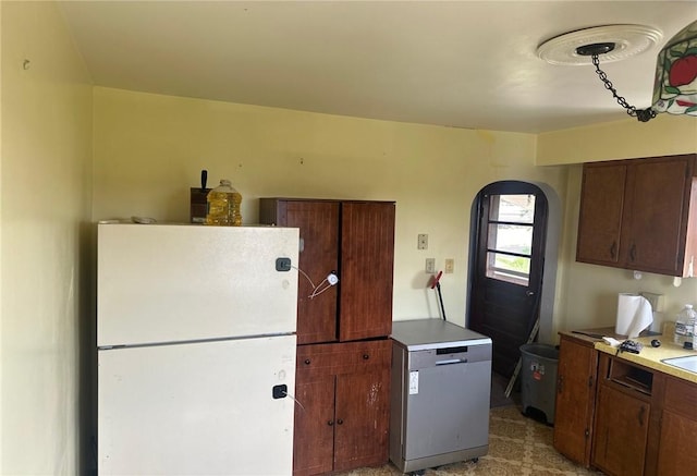 1701 Pierce St, Aliquippa, PA 15001 - photo 10
