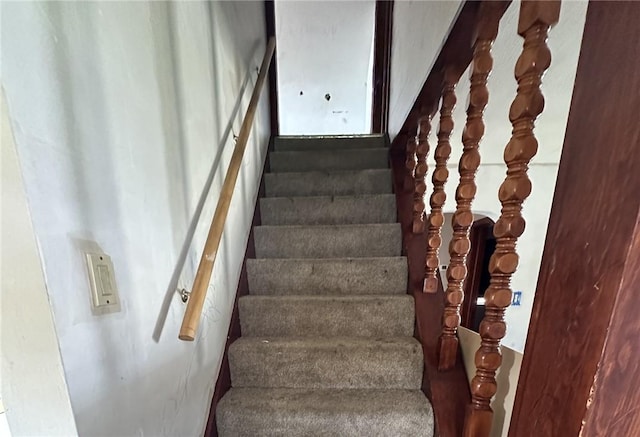 1701 Pierce St, Aliquippa, PA 15001 - photo 11