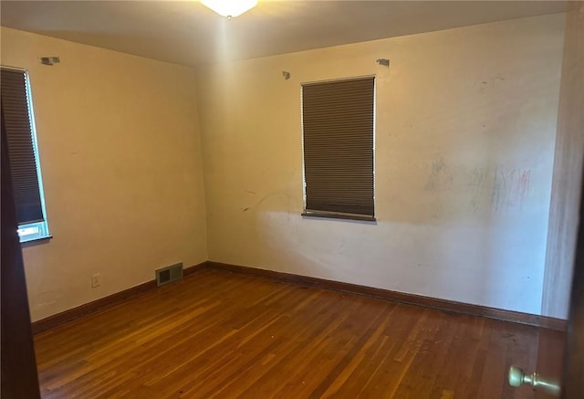 1701 Pierce St, Aliquippa, PA 15001 - photo 12