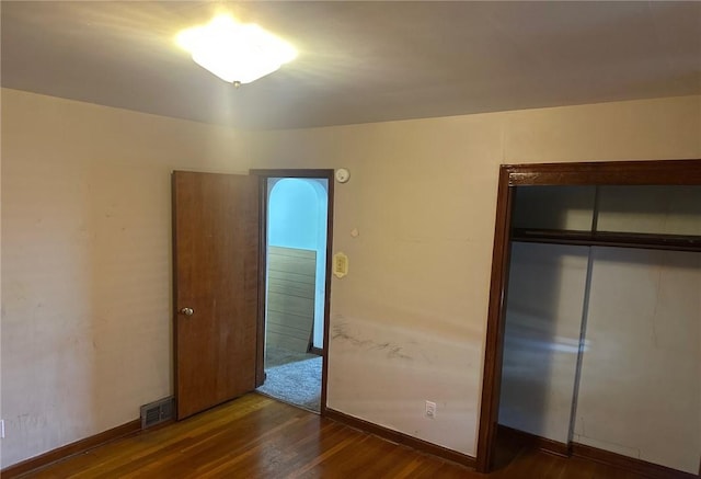 1701 Pierce St, Aliquippa, PA 15001 - photo 13