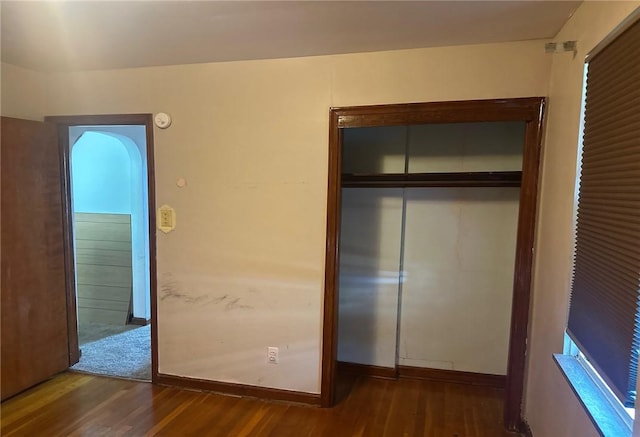 1701 Pierce St, Aliquippa, PA 15001 - photo 14