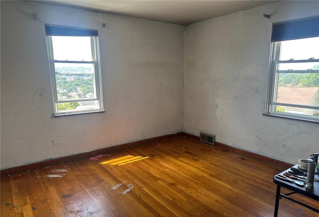 1701 Pierce St, Aliquippa, PA 15001 - photo 15