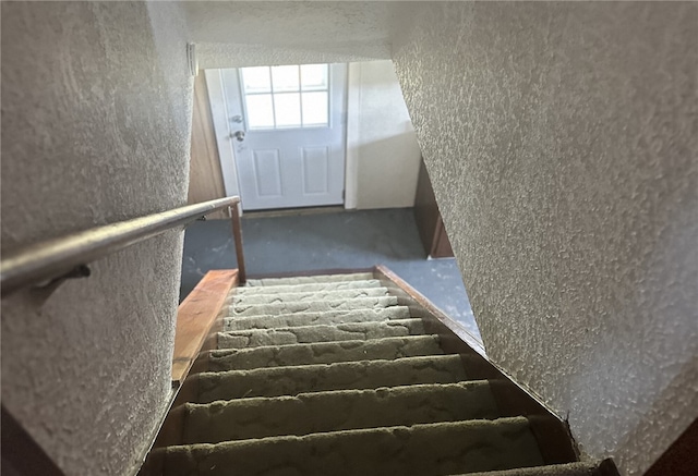 1701 Pierce St, Aliquippa, PA 15001 - photo 18