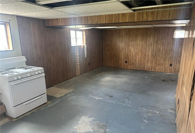 1701 Pierce St, Aliquippa, PA 15001 - photo 20